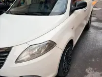Usata Lancia Ypsilon 69 CV (50 kW) 2012 Utilitaria