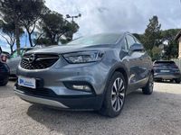 usata Opel Mokka 1.4 Turbo 1.4cc VISION GPL 140cv ANDROID/CARPLAY TELECAMERA