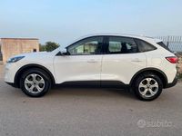 Usata Ford Kuga 120 CV (88 kW) 2021 Other SUV