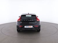 usata Volvo V40 2.0 D2 Kinetic Geartronic