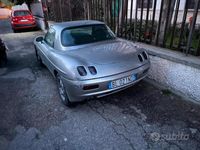 usata Fiat Barchetta del 1999