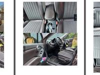 Usata Fiat 500 95 CV (69 kW) 2016 Grigio Utilitaria