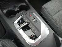 Usata BMW 120 Comfort Edition 170 CV (125 kW) 2025 Alpin white Utilitaria