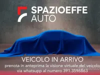 Usata Fiat 500C Pop 69 CV (50 kW) 2014 Bianco Cabrio