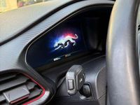Usata Ford Puma ST-Line X 125 CV (91 kW) 2022 Grigio SUV