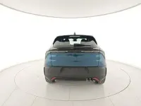 Occasion Alfa Romeo GT Junior 144 ch (105 kW) 2025 Bleue SUV