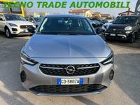 usata Opel Corsa 1.2 #okneopatentati