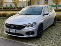 usata Fiat Tipo 1.6 mjt Easy Business s&s 120cv *IVA ESPOSTA*