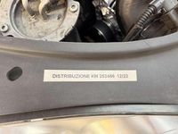 Usata VW Golf VI GT 105 CV (77 kW) 2008 Utilitaria