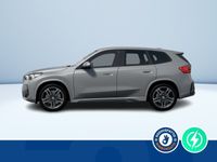 usata BMW iX1 XDRIVE30 Msport Pack