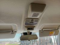 Usata Suzuki Jimny 102 CV (75 kW) 2023 SUV