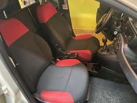 Usata Fiat Panda 88 CV (64 kW) 2019 Berlina