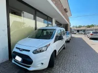 Usata Ford Transit Connect 101 CV (74 kW) 2016 Monovolume