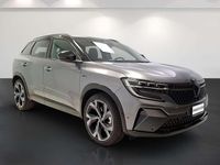 Usata Renault Austral Techno Esprit Alpine 199 CV (146 kW) 2023 Grigio SUV