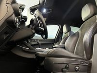 usata Alfa Romeo Stelvio 2.2 Turbodiesel 210 CV AT8 Q4 Veloce Tì