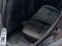 Usata Volvo V50 150 CV (110 kW) 2012 Station wagon