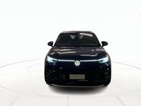 Nuova VW Tayron R-line Plus 204 CV (150 kW) 2025 Vari colori pastello SUV