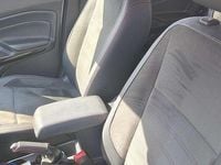 Usata Ford Ecosport 111 CV (81 kW) 2023 SUV