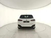 Nuova BMW 218 Active Tourer Comfort Edition 150 CV (110 kW) 2026 Bianco Monovolume