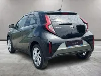 Usata Toyota Aygo X Trend 72 CV (52 kW) 2022 Other SUV