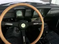 Usata Alfa Romeo Alfetta GT/GTV 122 CV (89 kW) 1974 Coupé