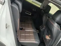Usata Citroën C5 Aircross Shine 177 CV (130 kW) 2019 SUV