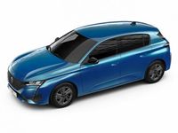 Nuova Peugeot 308 Style 144 CV (105 kW) 2025