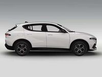 Nuova Alfa Romeo Tonale 174 CV (127 kW) 2026 Bianco SUV