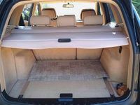 Usata BMW X3 Sport Line 184 CV (135 kW) 2009 SUV