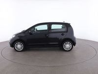 usata VW up! up! 1.0 5p. EVO moveBlueMotion Technology