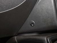 Usata Jeep Renegade Limited 131 CV (96 kW) 2023 Grigio SUV