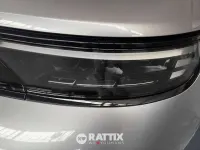 Usata Opel Mokka 131 CV (96 kW) 2025 Kontrast grey SUV