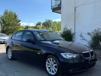 Usata BMW 320 163 CV (119 kW) 2006 Other Berlina