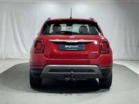 Usata Fiat 130 Sport 131 CV (96 kW) 2023 Berlina