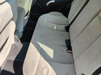 Usata Citroën C3 2004 Rosso Berlina