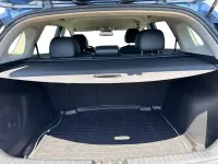 Usata Kia Niro Style 105 CV (77 kW) 2020 Blu SUV