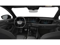 Nuova Audi A5 S-Line 204 CV (150 kW) 2025 Blu Berlina