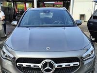Usata Mercedes GLA250 Business 160 CV (117 kW) 2023 SUV