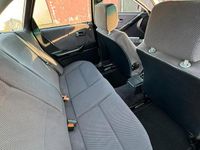 Usata Audi 80 1991 Berlina