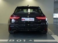 usata Audi A6 Avant 4.2 V8 cat quattro tiptronic del 2022 usata a Modena