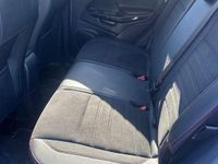 Usata Ford Ecosport ST-Line 99 CV (72 kW) 2019 Bianco SUV