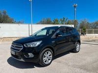 usata Ford Kuga 1.5 TITANIUM