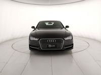 usata Audi A7 Sportback A7 SB 3.0 tdi ultra Business s-tronic