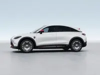 Nuova Smart #3 Anniversary Edition 115 kW (157 CV) 2026 SUV