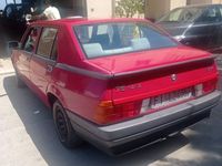 usata Alfa Romeo 75 1.8