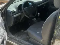 Usata Renault Clio II 58 CV (42 kW) 2004 Berlina