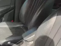 Usata Lancia Delta 120 CV (88 kW) 2012 Grigio Utilitaria