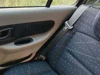 Usata Renault Clio II 58 CV (42 kW) 2003 Berlina