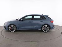 Usata Audi RS3 Sportback 400 CV (294 kW) 2023 Grigio Utilitaria