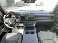 Nuova Land Rover Defender SE Dynamic 200 CV (147 kW) 2025 Other SUV